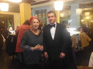 IMG_20150314_224117